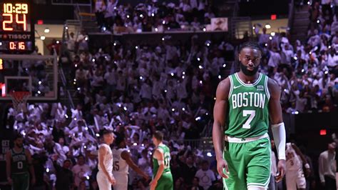 celtics spread|Celtics NBA Betting Odds .